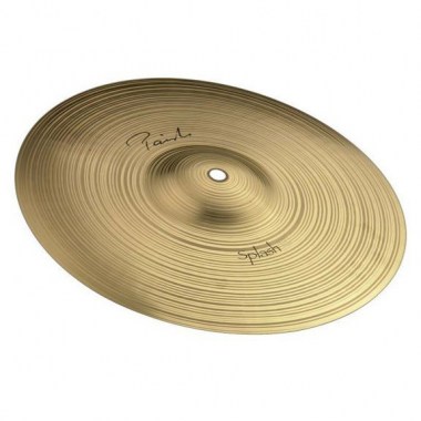 Paiste 4002210 Ударные инструменты