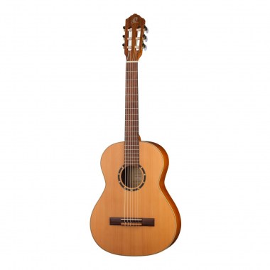 Ortega R122-3/4 Классические гитары