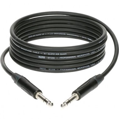 Klotz B4PP1-0300 Коммутация студийная