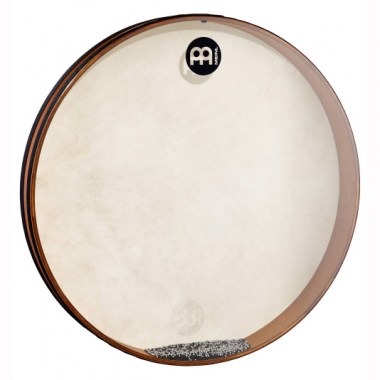 Meinl Fd22sd Sea Drum Другая перкуссия с мембраной