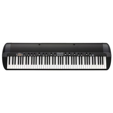 Korg SV2-88 Цифровые пианино