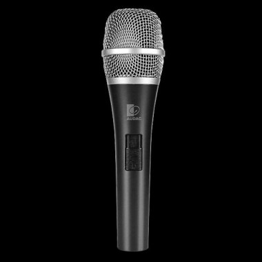 Audac M97 Конденсаторные микрофоны