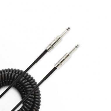 Planet Waves PW-CDG-30BK Коммутация студийная