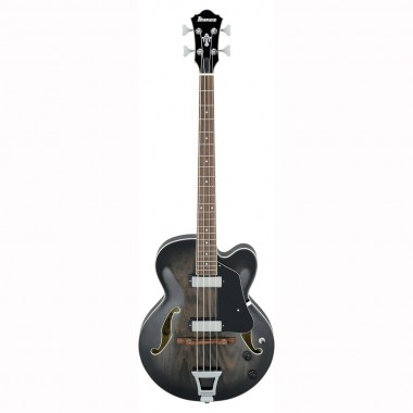 Ibanez Afb200-tks Бас-гитары