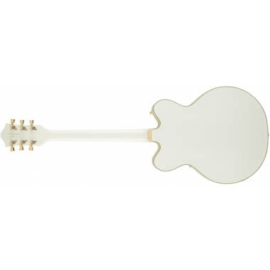 Gretsch G6659TFM-DCH BRDKSTR JR DK CH WC Электрогитары
