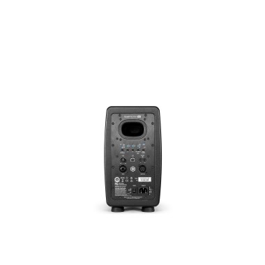 IK Multimedia iLoud Precision 5 MKII Различное Музыкальное Оборудование