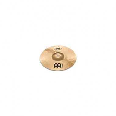 Meinl CC8S-B Ударные инструменты