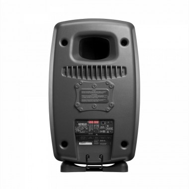 GENELEC 8361AP Мониторы студийные