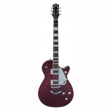Gretsch G5220 Emtc Jet Bt Dcm Электрогитары