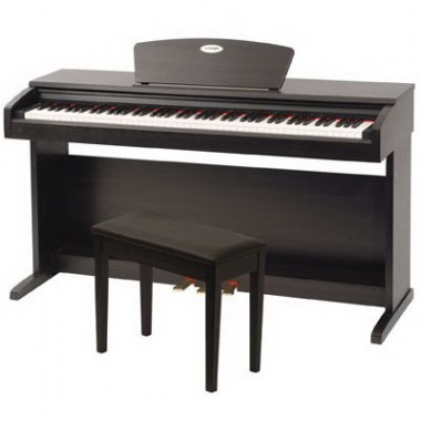 Suzuki HP-3RW Цифровые пианино
