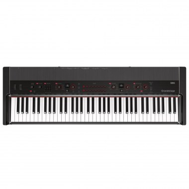 Korg Grandstage 73 Цифровые пианино