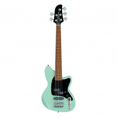 Ibanez TMB35-MGR Бас-гитары