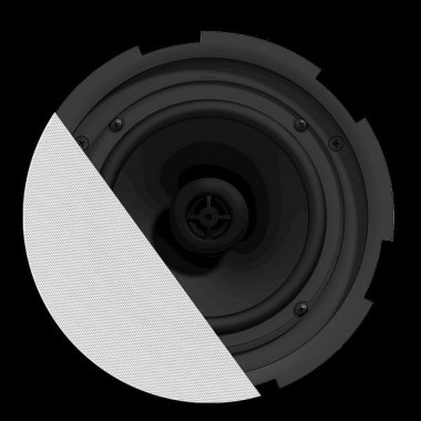Audac CIRA730D/W Клубная и концертная акустика