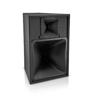 JBL PD5200/64 Клубная и концертная акустика