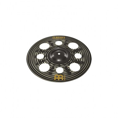 Meinl CC14DATRC Ударные инструменты