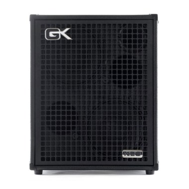 Gallien Krueger Neo210-IV Различное Музыкальное Оборудование
