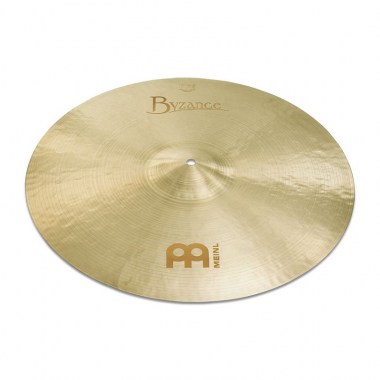 Meinl B22JETR Ударные инструменты