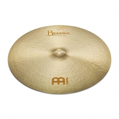 Meinl B22JBAR Ударные инструменты