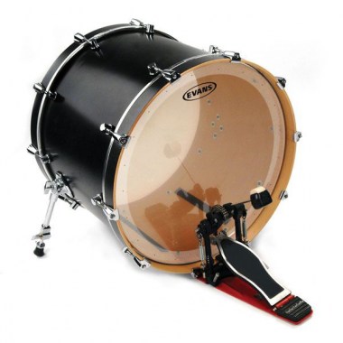 Evans BD24GB2 Аксессуары для ударных