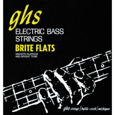 GHS M3075 Аксессуары для музыкальных инструментов