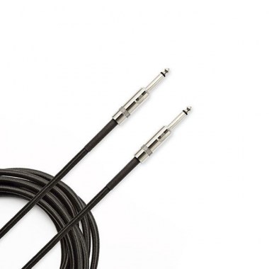 Planet Waves PW-BG-20BK Коммутация студийная