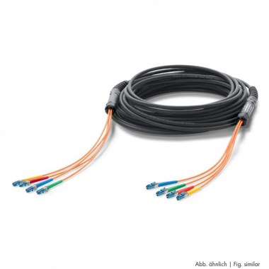 Sommer Cable 580-0465FC Кабель в катушках
