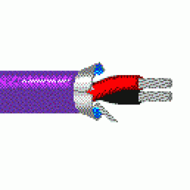 Belden Belden 1801B Трансляционное оборудование