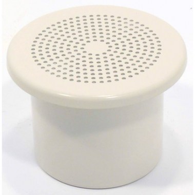 Visaton ML 10 T (RAL 9010)/100 Коммутация студийная