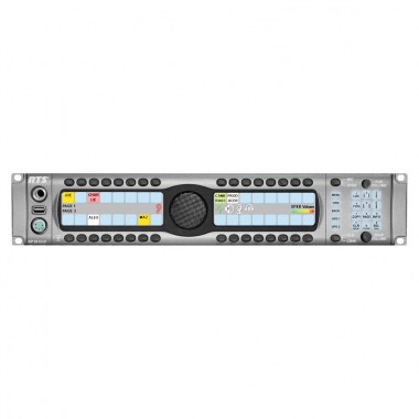 RTS KP 32 CLD Трансляционное оборудование