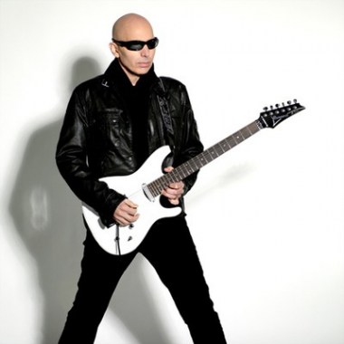 DIMARZIO FRED DP153BK Звукосниматели
