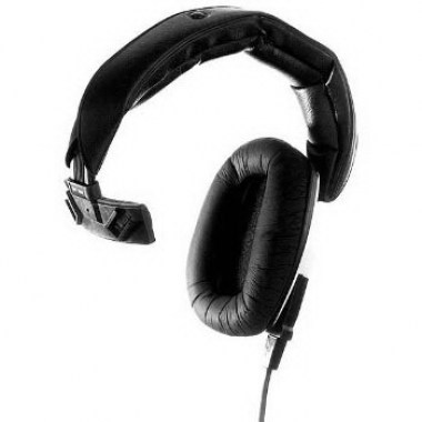 Beyerdynamic DT 102 Закрытые наушники