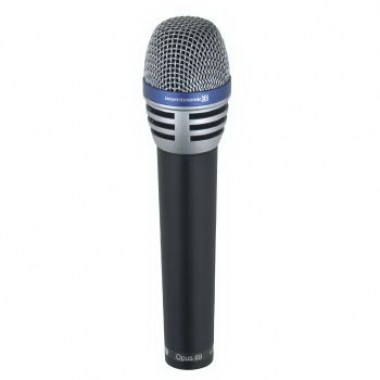 Beyerdynamic OPUS 69 Динамические микрофоны