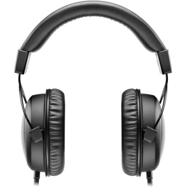 Beyerdynamic T5 3rd Gen closed-back headphones closed-back headphones Закрытые наушники