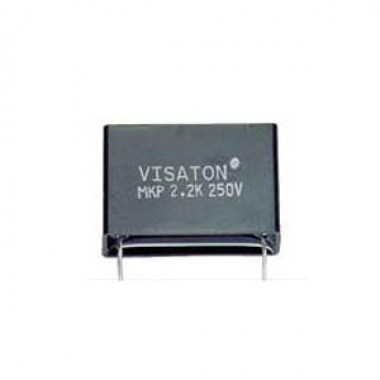 Visaton MKT-A 2,2/250 Сценические мультикоры