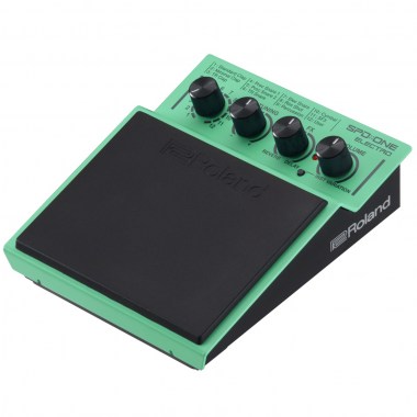 Roland SPD ONE Electro Электронные ударные установки