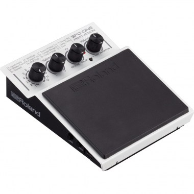 Roland SPD ONE PERCUSSION Электронные ударные установки