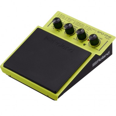 Roland SPD ONE KICK Электронные ударные установки