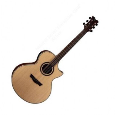 Dean NSFC GN Гитары акустические