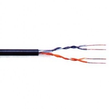 Tasker C702 Коммутация студийная