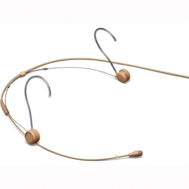 Shure Th53c/o-lemo Специальные микрофоны