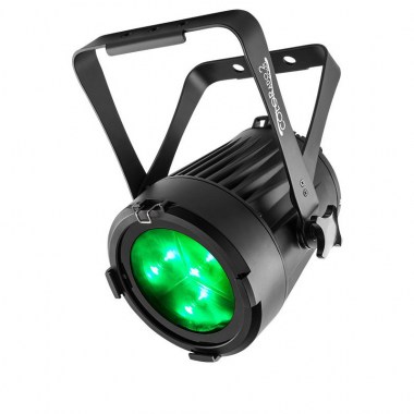 Chauvet COLORado 2-SOLO Заливающий свет