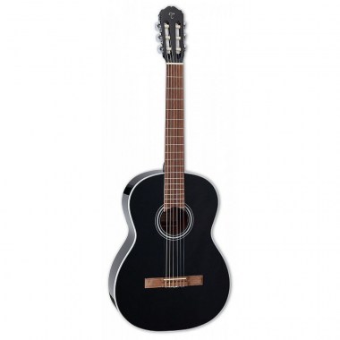 Takamine GC2 BLK Классические гитары