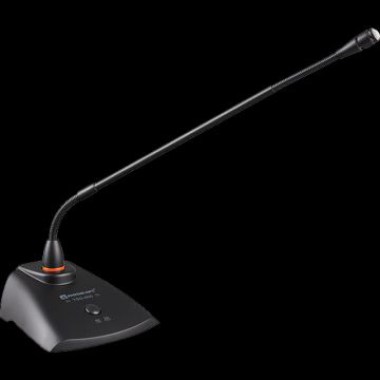 Relacart TSG-600 Конденсаторные микрофоны