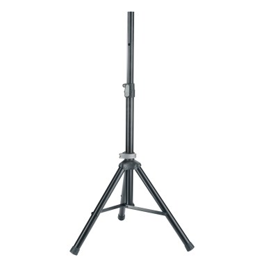 K&M 21454-000-55 Стойки, коммутация АС