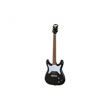 Epiphone Coronet Ebony Электрогитары