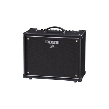 Boss KTN-50 Gen3 Различное Музыкальное Оборудование