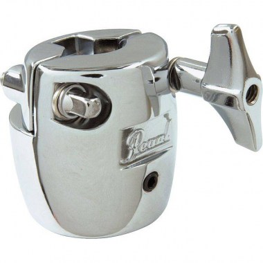 Tama MZM12 Аксессуары для ударных