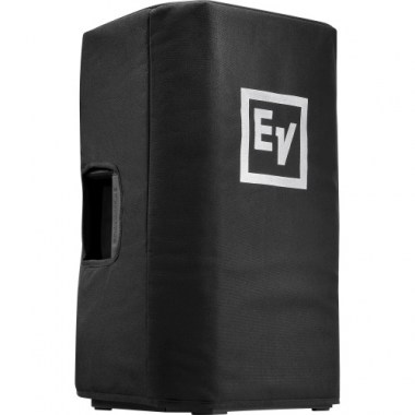 Electro-Voice Elx200-10-cvr Мягкий Чехол Для Elx200-10, 10p Кейсы, сумки, чехлы