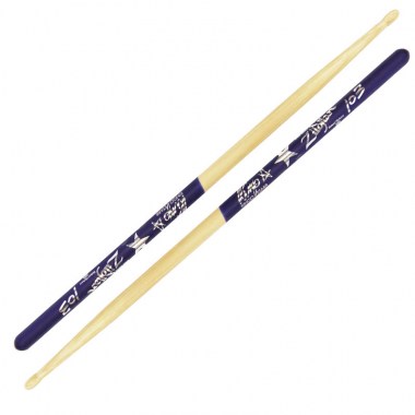 Zildjian 5A RINGO STARR Аксессуары для ударных