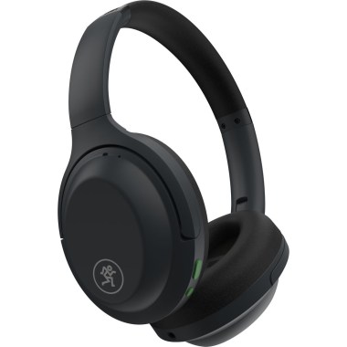 Mackie MC-60BT Беспроводные наушники